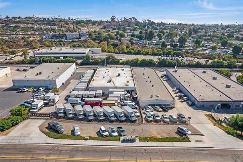 5515 Market Street San Diego CA 92114