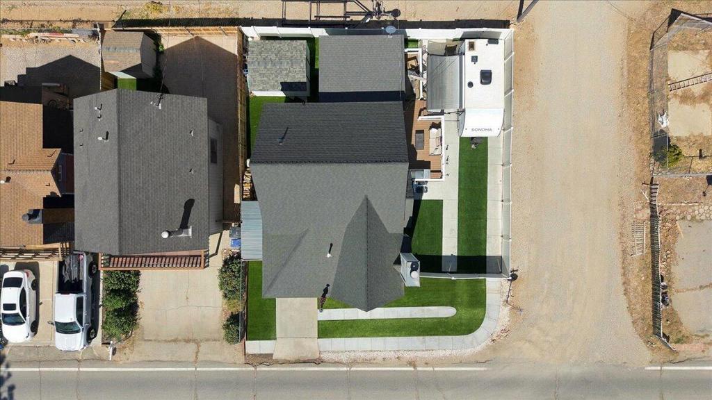 2125 State Lane