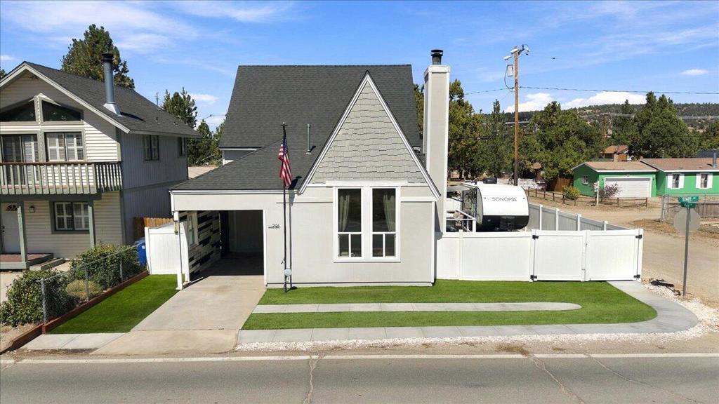 2125 State Lane