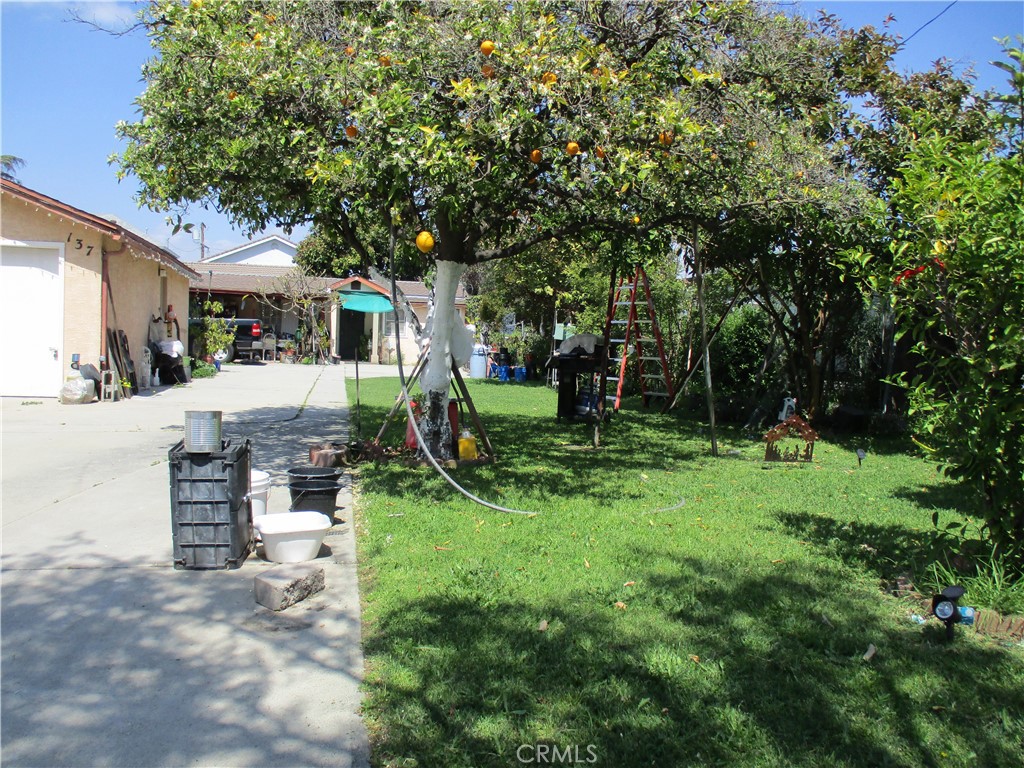137 W Saxon Avenue