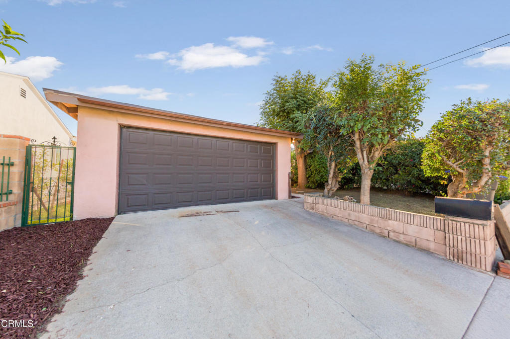 1620 San Gabriel Boulevard