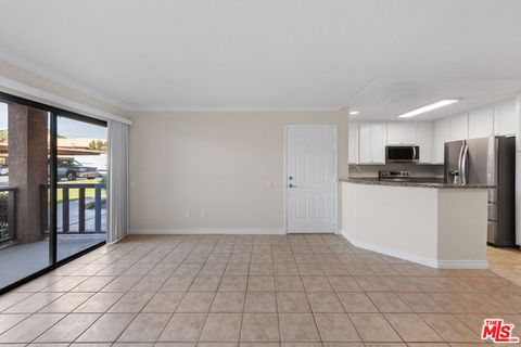 Photo of 78650 Avenue 42, Bermuda Dunes, CA 92203 (MLS # 26657911)