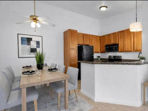 78650 Avenue 42nd Ave Unit 1514, Bermuda Dunes, CA 92203 - MLS#: NDP2510869