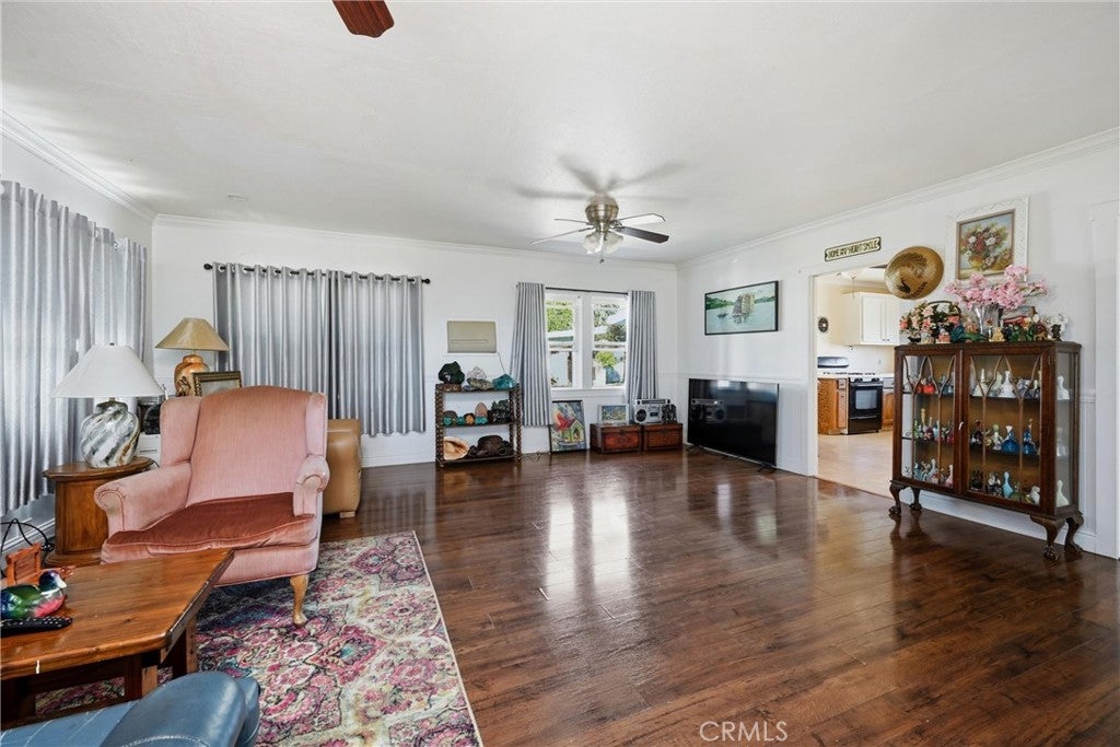 3440 Beach