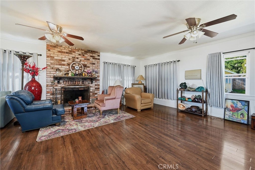3440 Beach