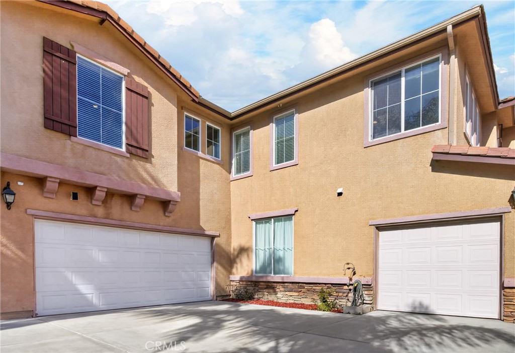 25807 Arbor Lane