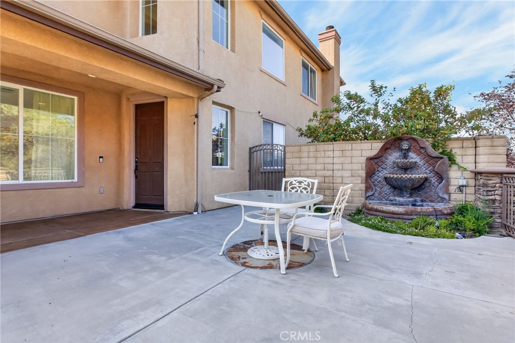 25807 Arbor Lane