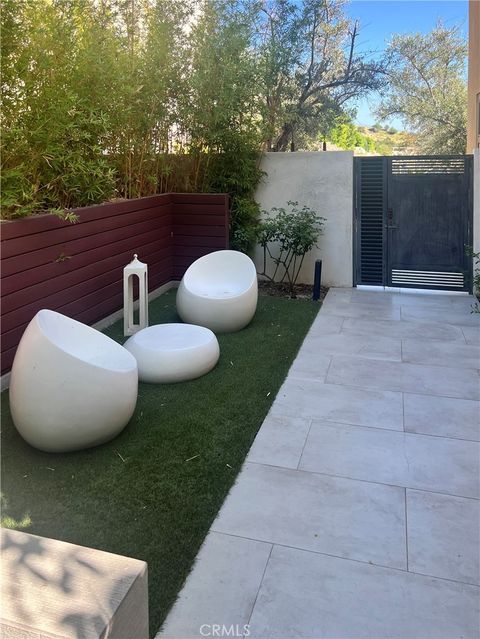 Photo of 76 Bellatrix, Irvine, CA 92618 (MLS # OC25216836) Photo of 76 Bellatrix, Irvine, CA 92618 (MLS # OC25216836)