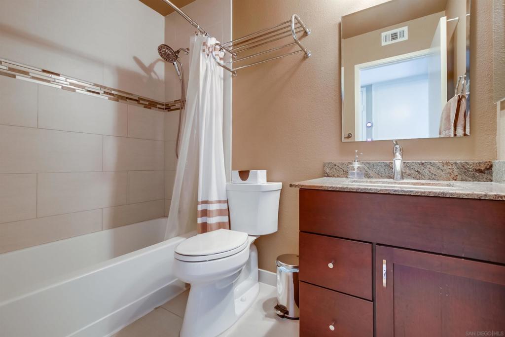 Scripps Ranch - Residential