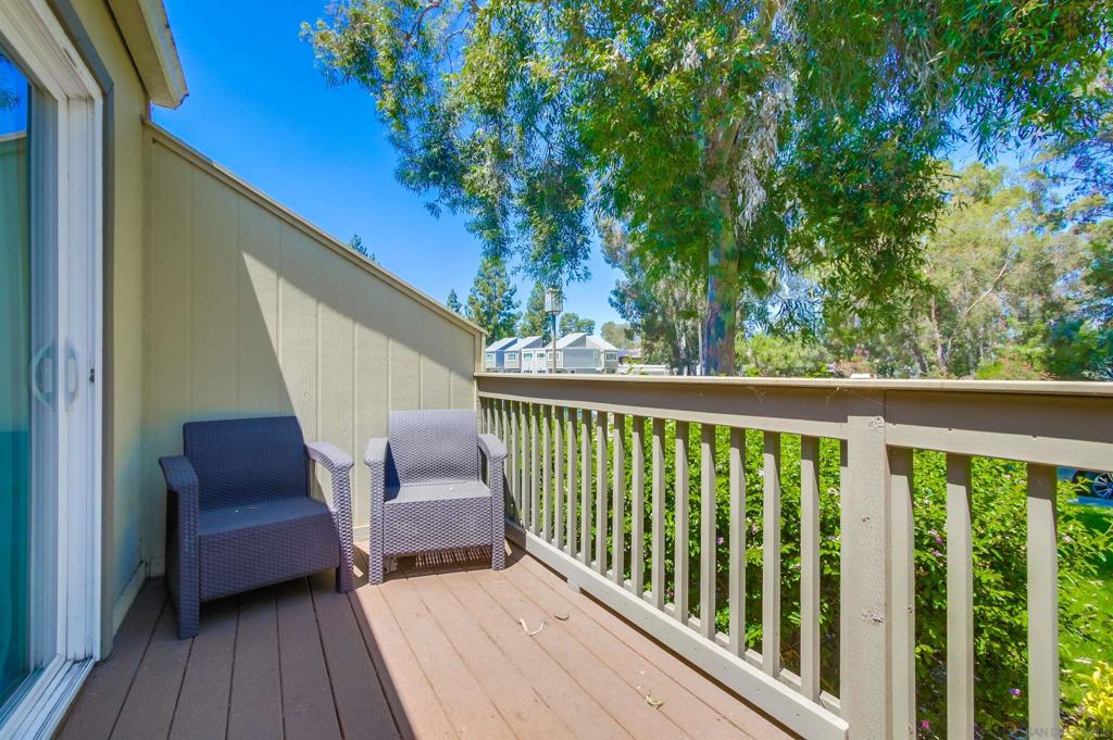 Scripps Ranch - Residential