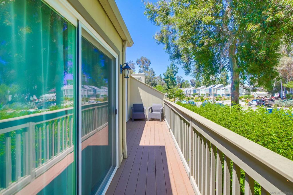 Scripps Ranch - Residential