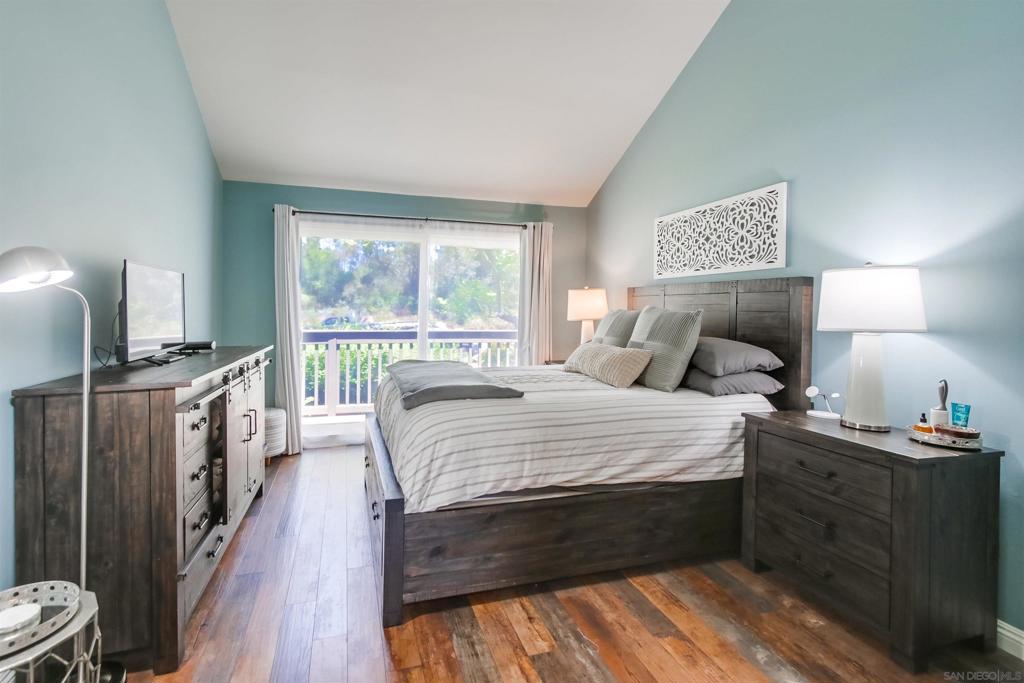 Scripps Ranch - Residential