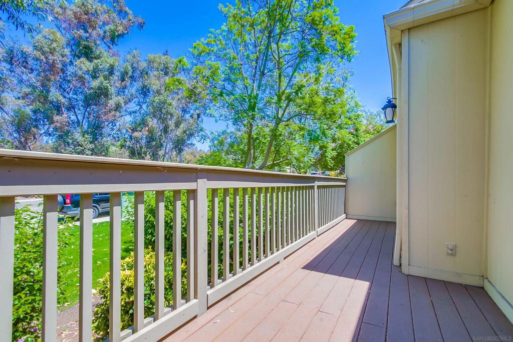 Scripps Ranch - Residential