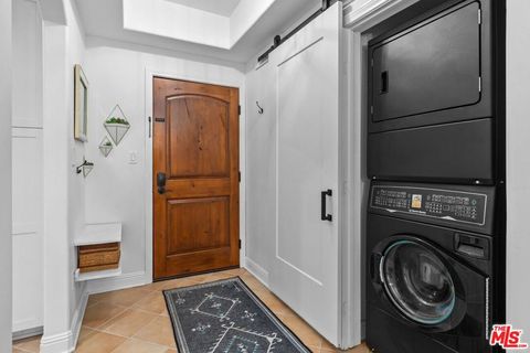 Tiny photo for 5037 Rosewood Avenue #101, Los Angeles, CA 90004 (MLS # 26828883)