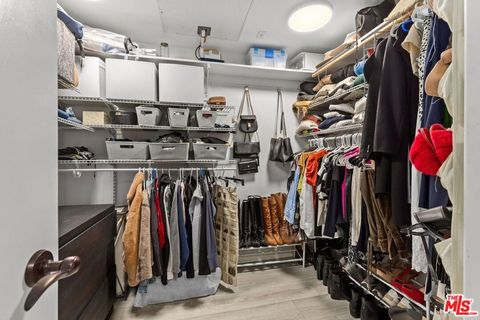 Tiny photo for 5037 Rosewood Avenue #101, Los Angeles, CA 90004 (MLS # 26828883)