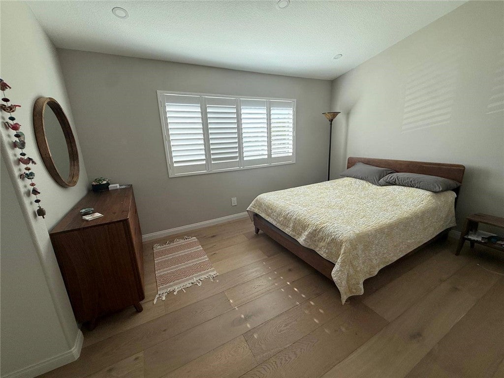 6012 Matheson Drive