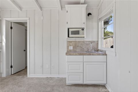 Tiny photo for 1000 Ridgeway St, Morro Bay, CA 93442 (MLS # SC26061959)