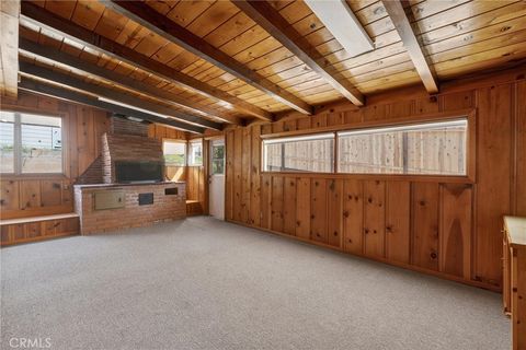 Tiny photo for 1000 Ridgeway St, Morro Bay, CA 93442 (MLS # SC26061959)