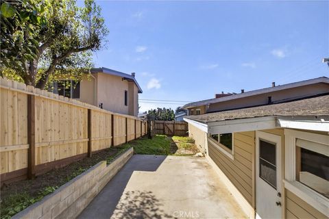 Tiny photo for 1000 Ridgeway St, Morro Bay, CA 93442 (MLS # SC26061959)
