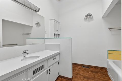 Tiny photo for 1000 Ridgeway St, Morro Bay, CA 93442 (MLS # SC26061959)