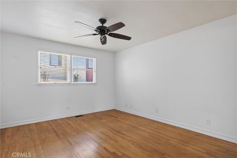 Tiny photo for 1000 Ridgeway St, Morro Bay, CA 93442 (MLS # SC26061959)