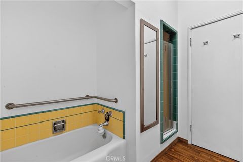 Tiny photo for 1000 Ridgeway St, Morro Bay, CA 93442 (MLS # SC26061959)