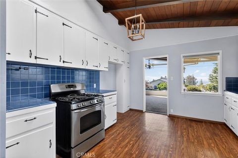 Tiny photo for 1000 Ridgeway St, Morro Bay, CA 93442 (MLS # SC26061959)