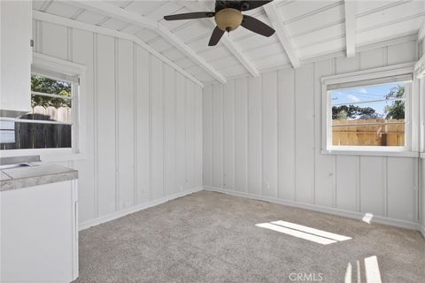 Tiny photo for 1000 Ridgeway St, Morro Bay, CA 93442 (MLS # SC26061959)