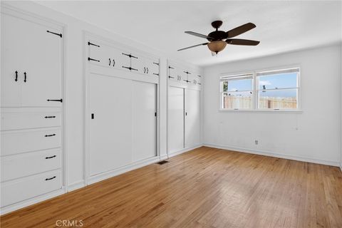 Tiny photo for 1000 Ridgeway St, Morro Bay, CA 93442 (MLS # SC26061959)