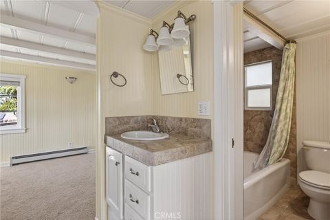 Tiny photo for 1000 Ridgeway St, Morro Bay, CA 93442 (MLS # SC26061959)