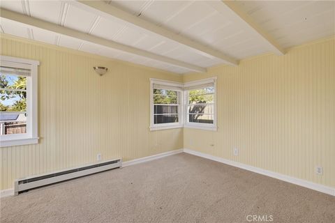 Tiny photo for 1000 Ridgeway St, Morro Bay, CA 93442 (MLS # SC26061959)