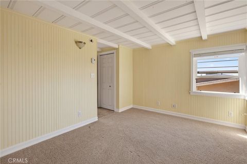 Tiny photo for 1000 Ridgeway St, Morro Bay, CA 93442 (MLS # SC26061959)