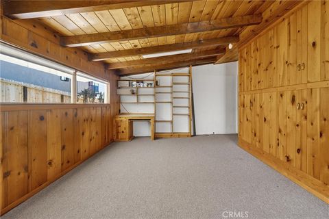 Tiny photo for 1000 Ridgeway St, Morro Bay, CA 93442 (MLS # SC26061959)