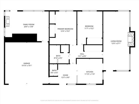Tiny photo for 1000 Ridgeway St, Morro Bay, CA 93442 (MLS # SC26061959)