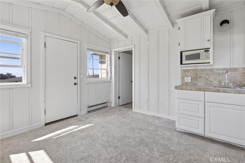 Tiny photo for 1000 Ridgeway St, Morro Bay, CA 93442 (MLS # SC26061959)