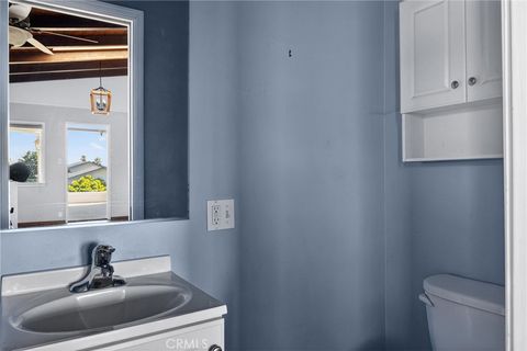 Tiny photo for 1000 Ridgeway St, Morro Bay, CA 93442 (MLS # SC26061959)