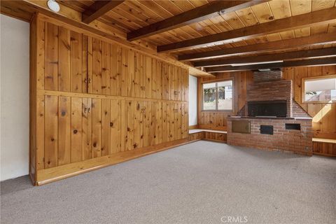 Tiny photo for 1000 Ridgeway St, Morro Bay, CA 93442 (MLS # SC26061959)