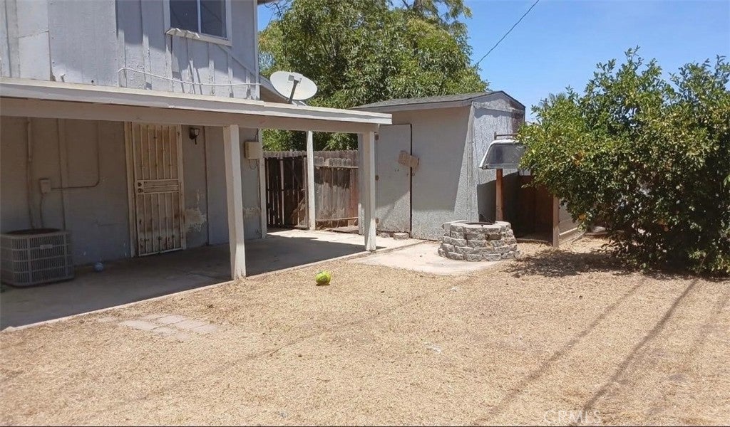 33170 Schaper Street