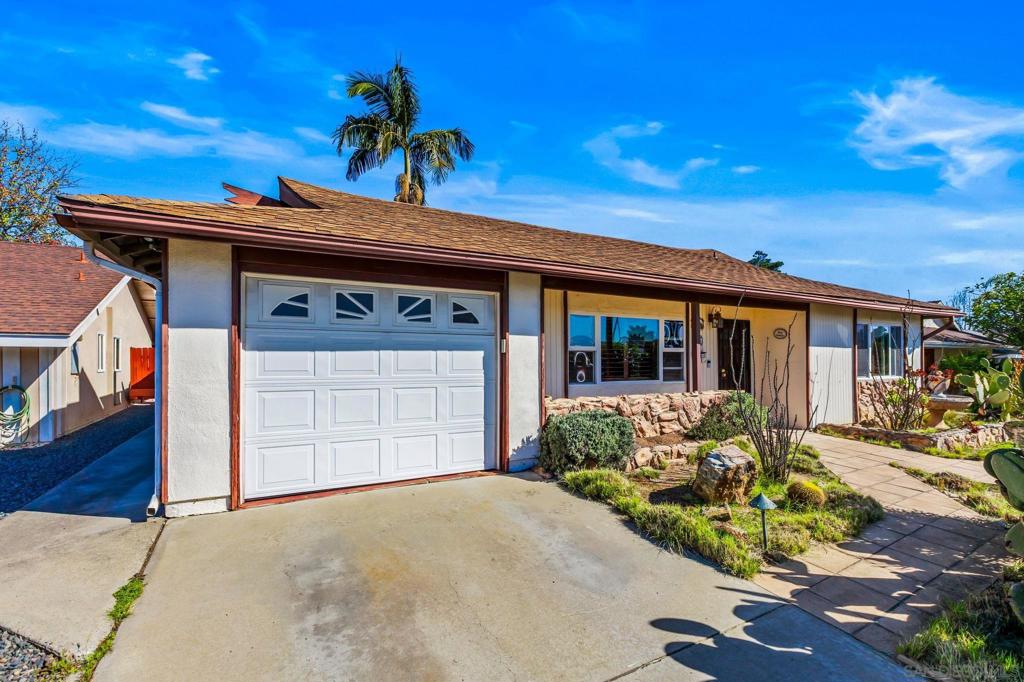 1914 Golden Circle Dr