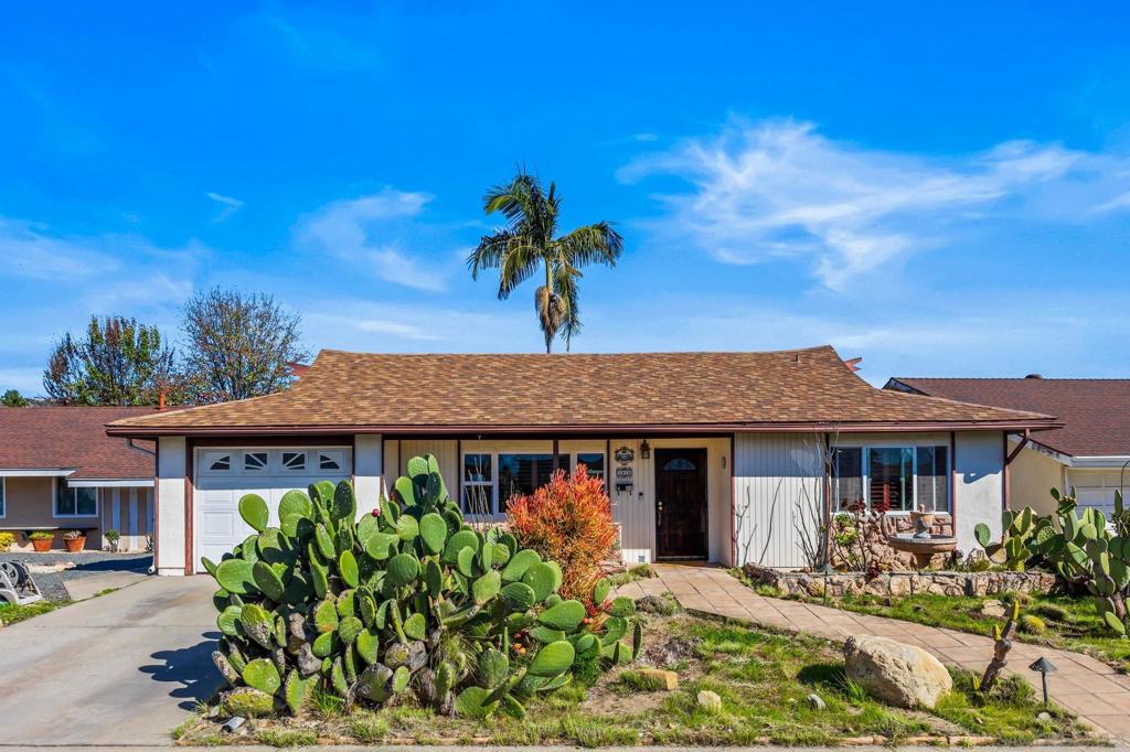 1914 Golden Circle Dr