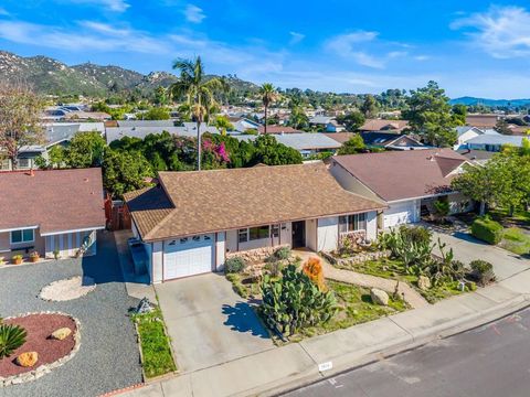 1914 Golden Circle Dr Escondido CA 92026