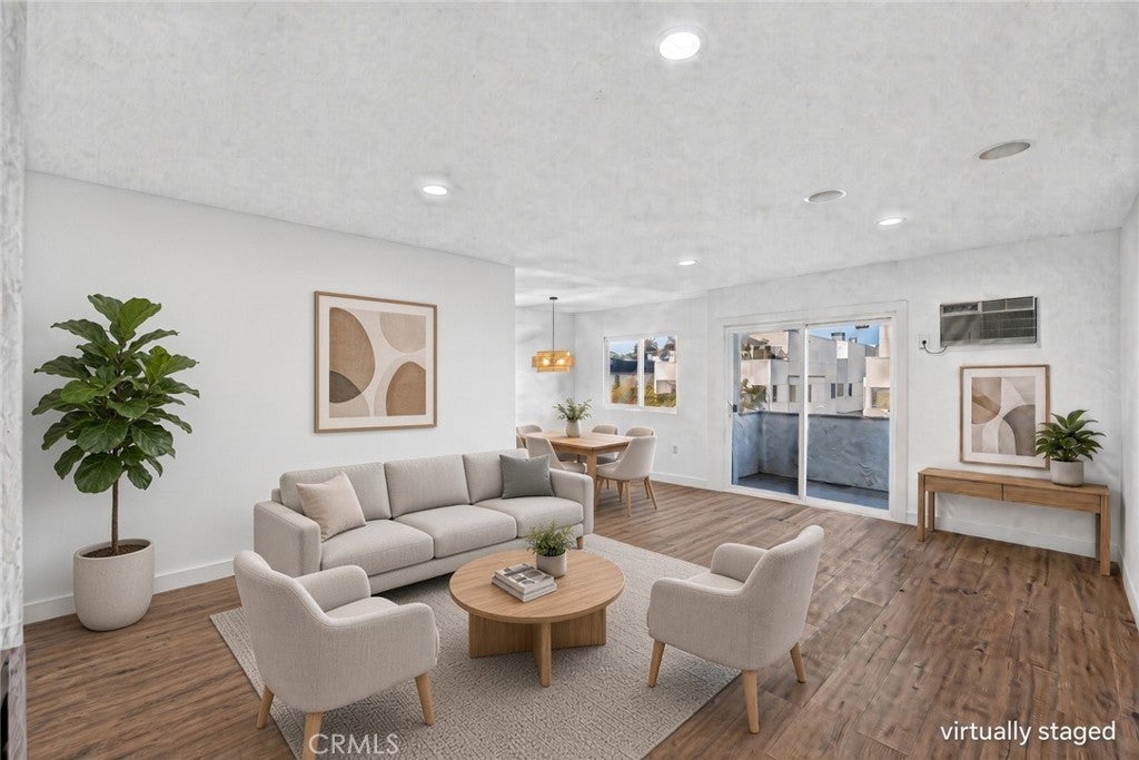 Photo of 1914 Corinth AVE #201, Los Angeles, CA 90025 (MLS # PW26219762)