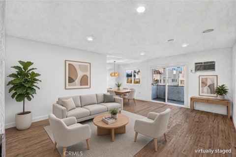 Photo of 1914 Corinth AVE #201, Los Angeles, CA 90025 (MLS # PW26219762)