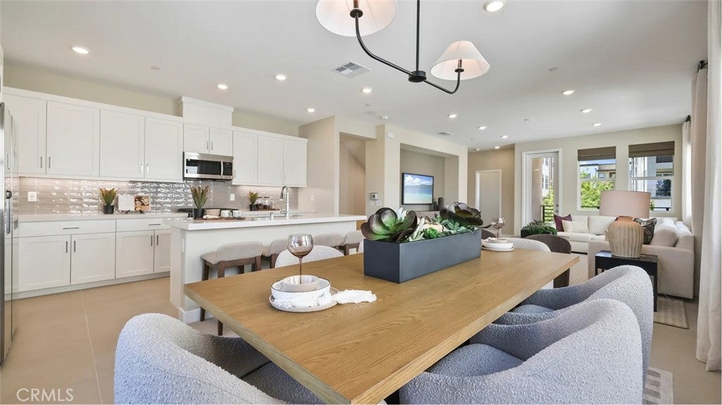 26862 Serif Place