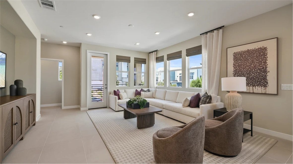 26862 Serif Place