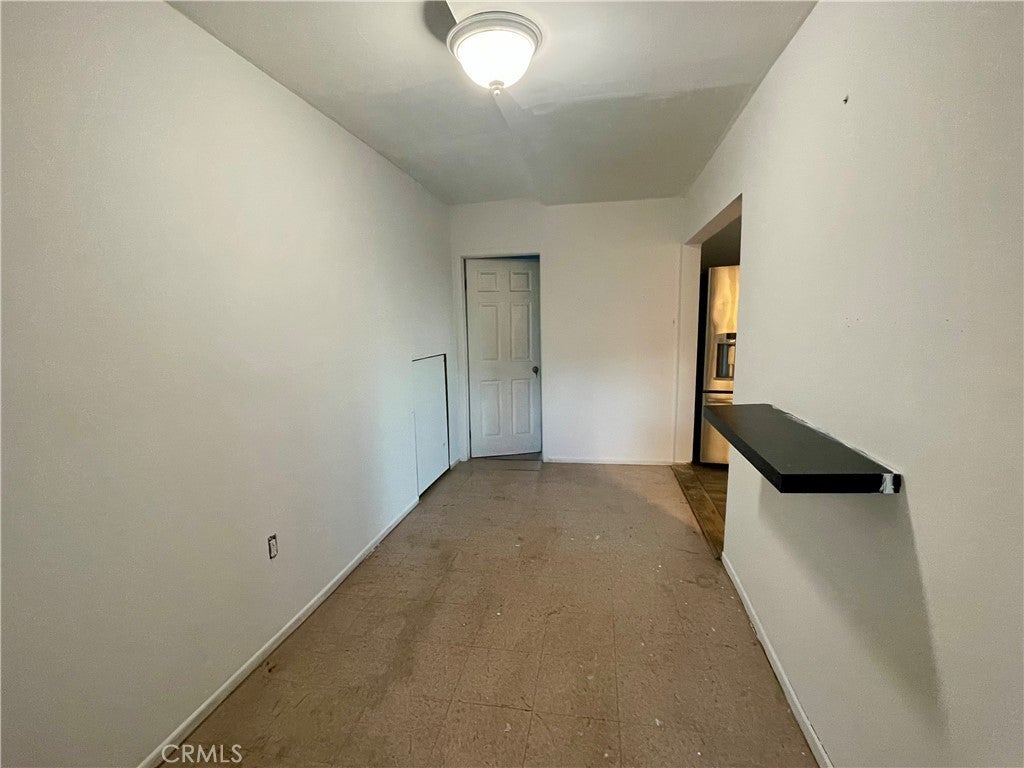 1182 N Bonnie Beach