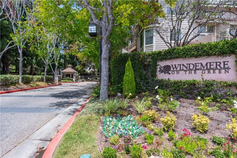 Photo of 2567 Plaza Del Amo #210, Torrance, CA 90503 (MLS # SB26157503)