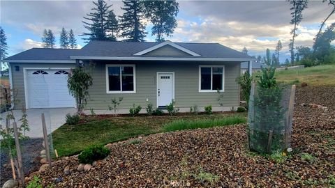 Photo of 611 Sunset Dr, Paradise, CA 95969 (MLS # PA26078104)