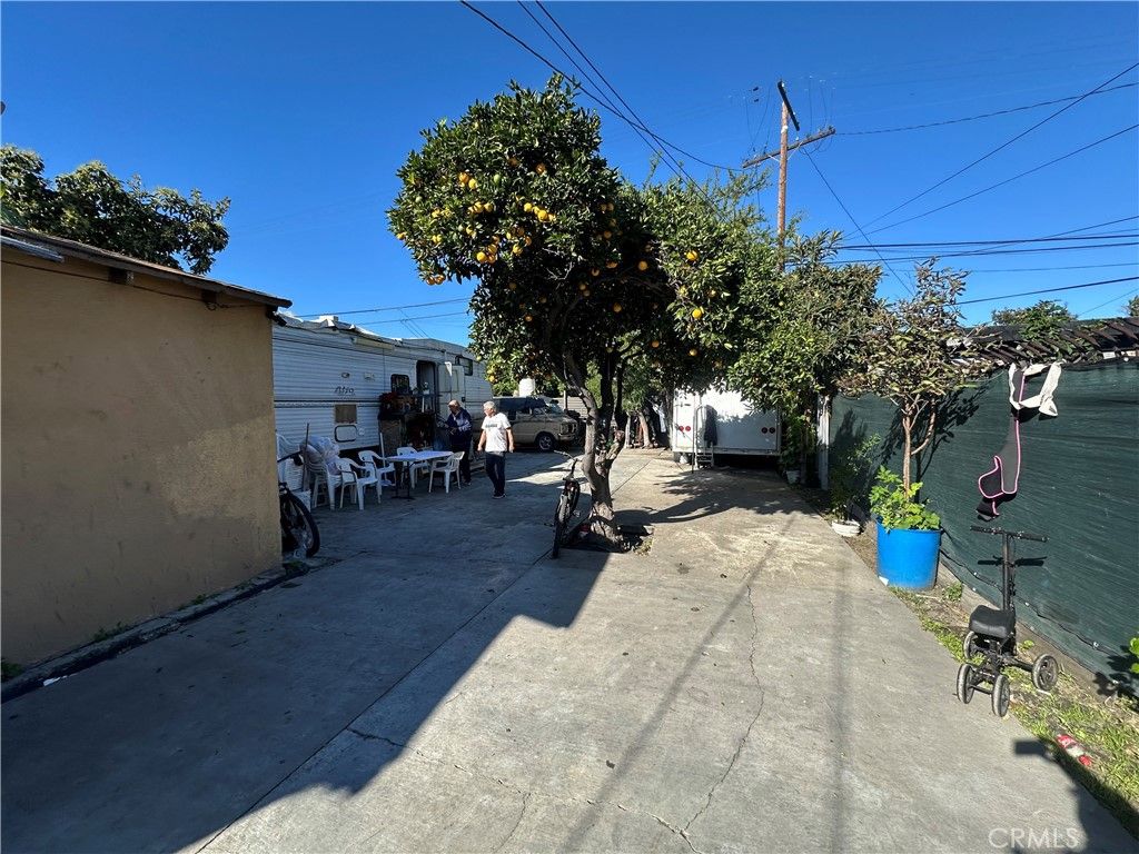 Photo of 1151 E 71st St, Los Angeles, CA 90001 (MLS # DW26005123)