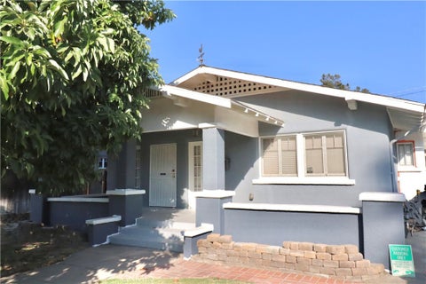 Photo of 3152 Lime ST #A, Riverside, CA 92501 (MLS # IG26213629)